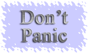 Dont_Panic