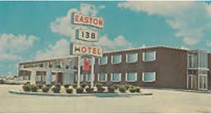easton-motel-outside