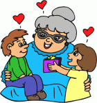 happy-birthday-grandma