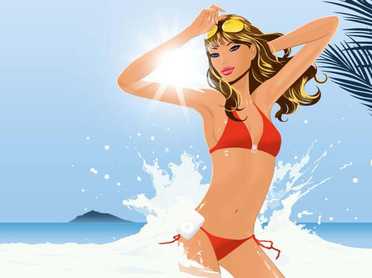 red-bikini-cartoon-woman-manga-manhwa-eba78ced9994-breasts-eab080ec8ab4-korean-cartoon-beach THEN