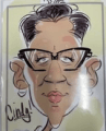 Unknown's avatar